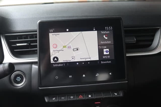 Renault Captur – thumbnail 24