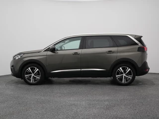 Peugeot 5008 – thumbnail 3