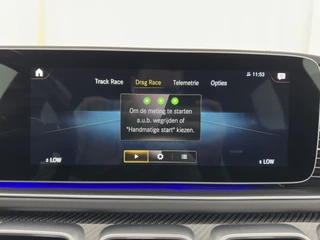 Mercedes-Benz GLE – thumbnail 28