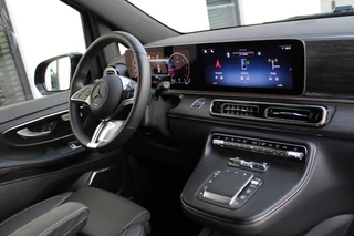 Mercedes-Benz V-Klasse – thumbnail 15