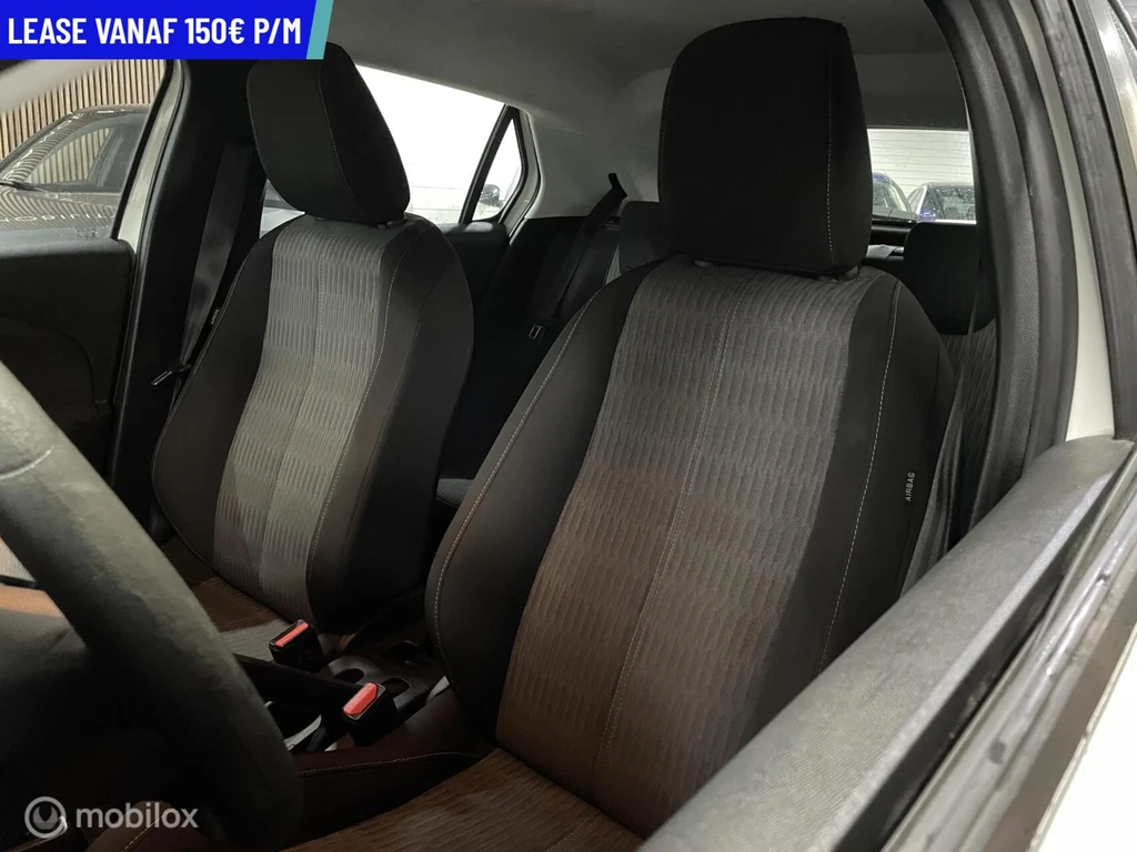 Opel Corsa – foto 28