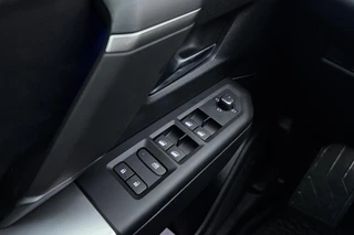 Jeep Compass – thumbnail 22