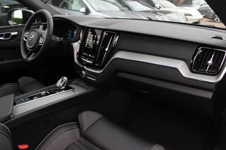Volvo XC60 – thumbnail 16