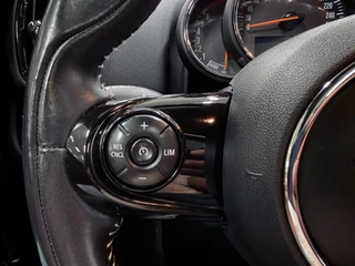 MINI Countryman – thumbnail 11