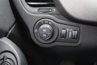Fiat 500X – thumbnail 33