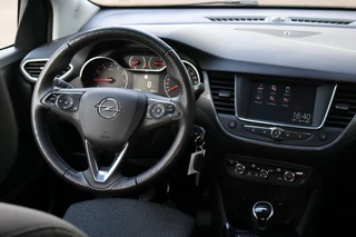 Opel Crossland X – thumbnail 14