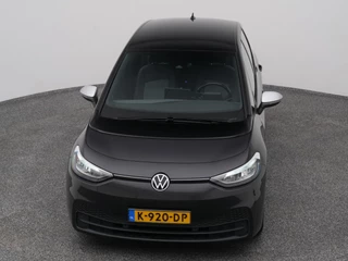 Volkswagen ID.3 – thumbnail 16