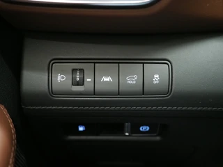 Hyundai Santa Fe – thumbnail 25