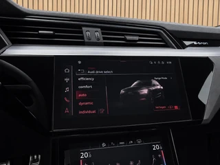 Audi Q8 e-tron – thumbnail 24