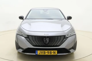 Peugeot 308 – thumbnail 9