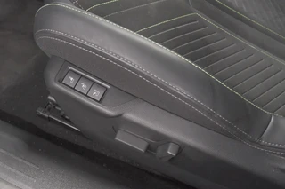 Peugeot e-208 – thumbnail 18
