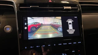 Hyundai Tucson – thumbnail 41