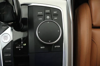 BMW 3 Serie – thumbnail 21