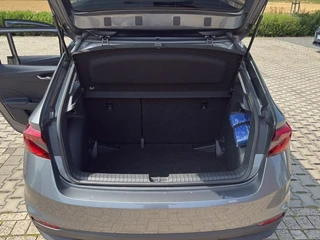 Škoda Fabia – thumbnail 10