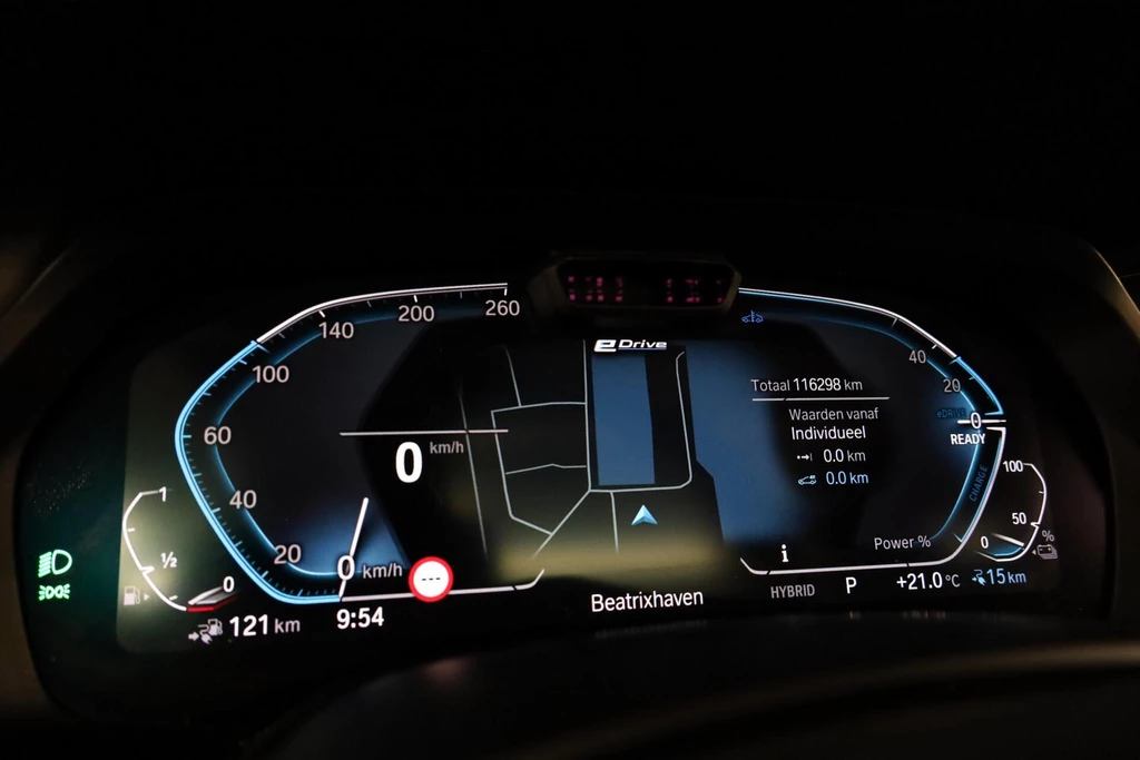 BMW X5 – foto 46