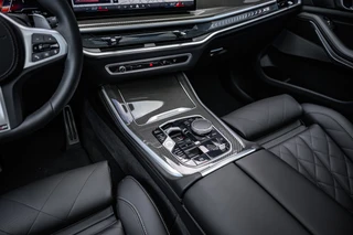 BMW X5 – thumbnail 57