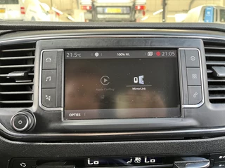 Citroën Jumpy – thumbnail 36