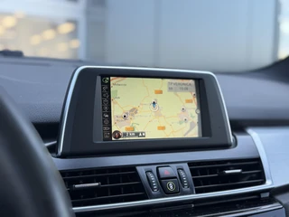 BMW 2 Serie – thumbnail 23