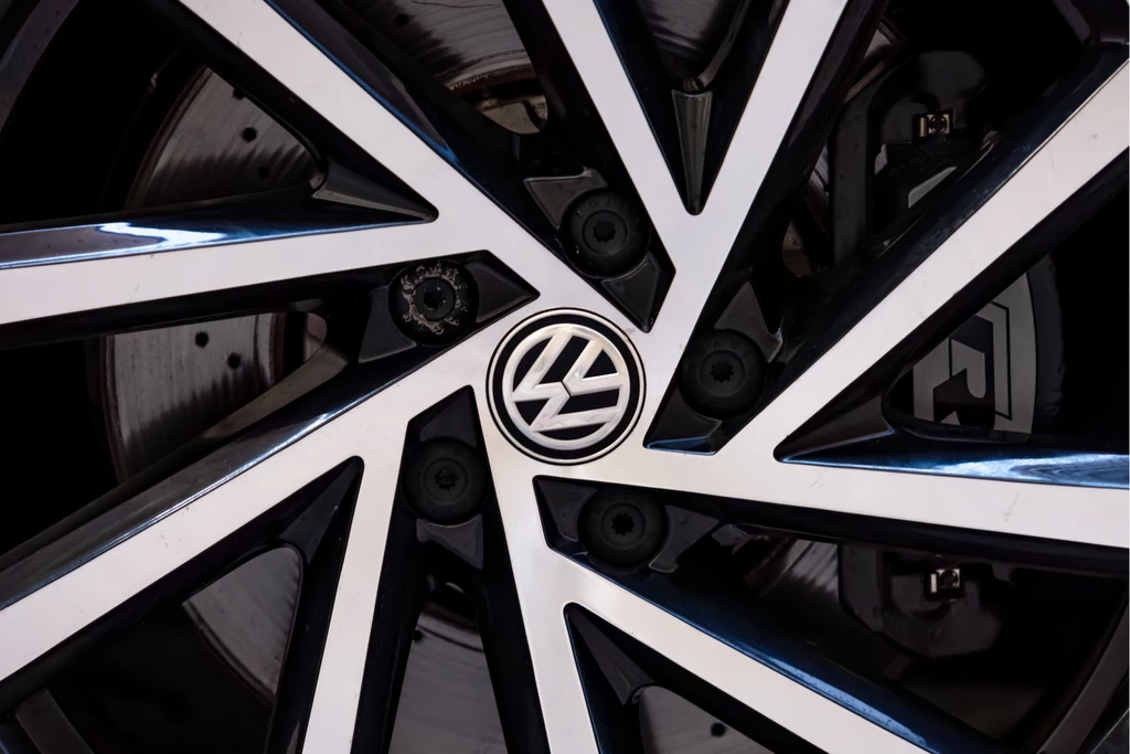 Volkswagen Golf – foto 12