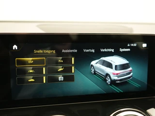 Mercedes-Benz EQB – thumbnail 27