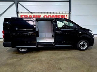 Opel Vivaro – thumbnail 6