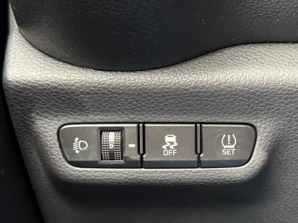 Kia Picanto – foto 26