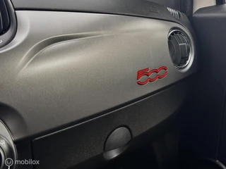 Fiat 500 – thumbnail 12