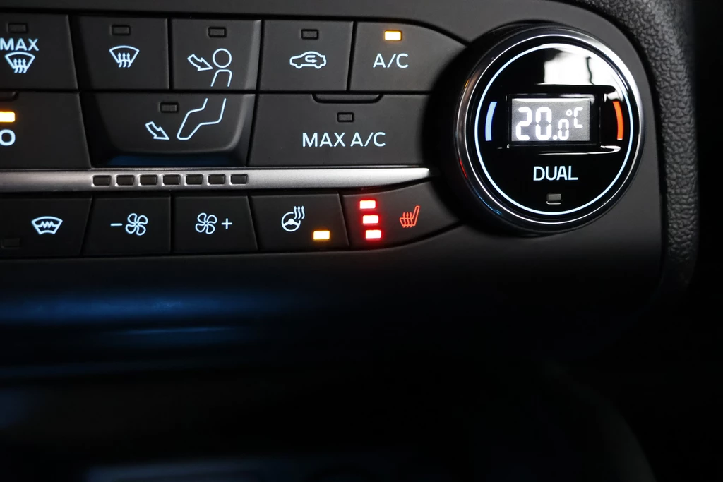 Ford Focus – foto 24