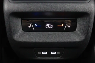 Volkswagen Tiguan – thumbnail 81