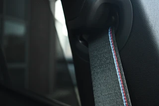 BMW X5 – thumbnail 45