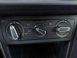 Volkswagen Polo – thumbnail 21