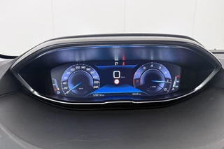 Peugeot 3008 – thumbnail 24
