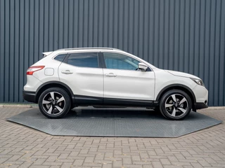 Nissan QASHQAI – thumbnail 12