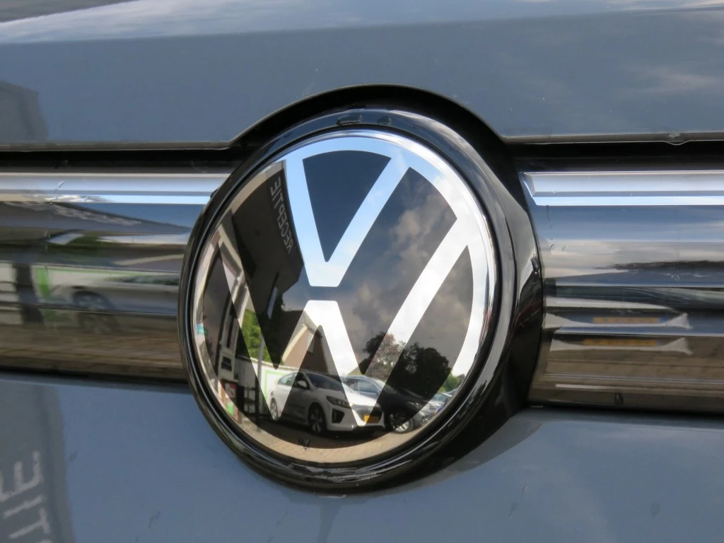 Volkswagen Tiguan – foto 17