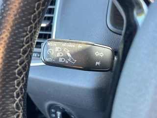 Škoda Karoq – thumbnail 20