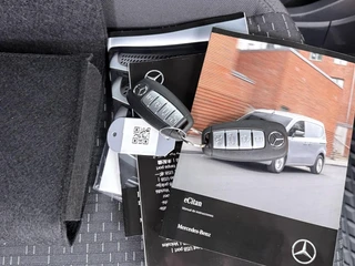 Mercedes-Benz eCitan – thumbnail 9