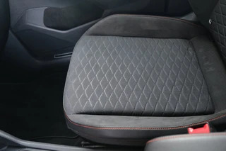 SEAT Tarraco – thumbnail 34