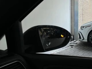 Volkswagen Golf – thumbnail 22