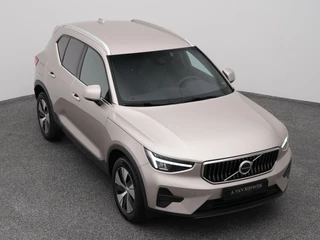Volvo XC40 – thumbnail 15
