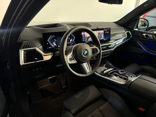 BMW X5 – thumbnail 13