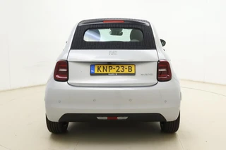 Fiat 500 – thumbnail 5