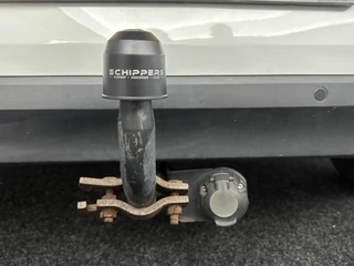Renault Mégane – thumbnail 34
