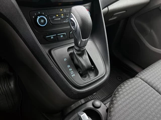 Ford Transit Connect – thumbnail 13