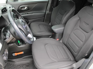 Jeep Renegade – thumbnail 14