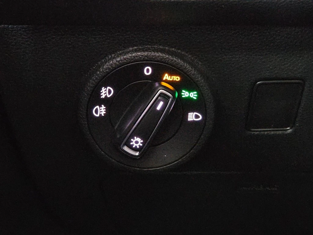 SEAT Ateca – foto 45