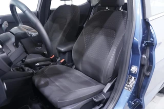 Ford Fiesta – thumbnail 35