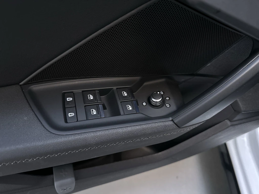 Audi A3 – foto 18