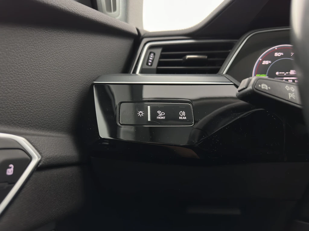 Audi e-tron – foto 22