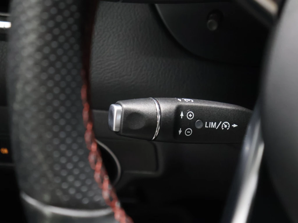 Mercedes-Benz CLA – foto 18