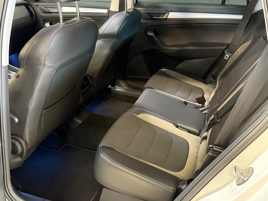 Škoda Kodiaq – foto 10
